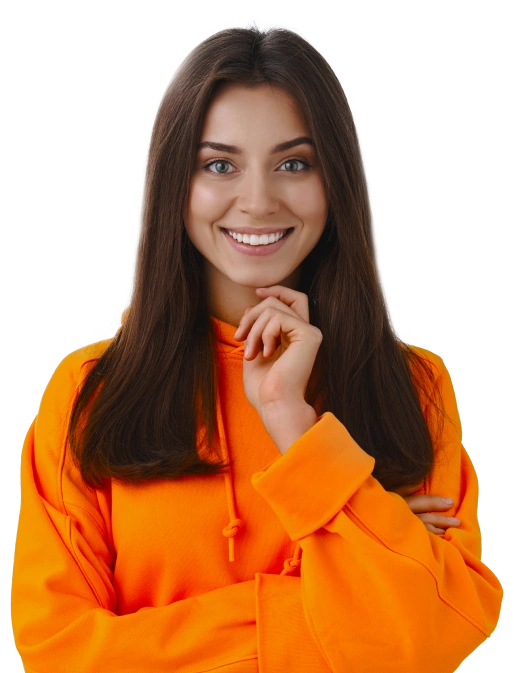 Ростелеком интернет-провайдер в&nbsp;деревня Мегрино (Вологодская область)